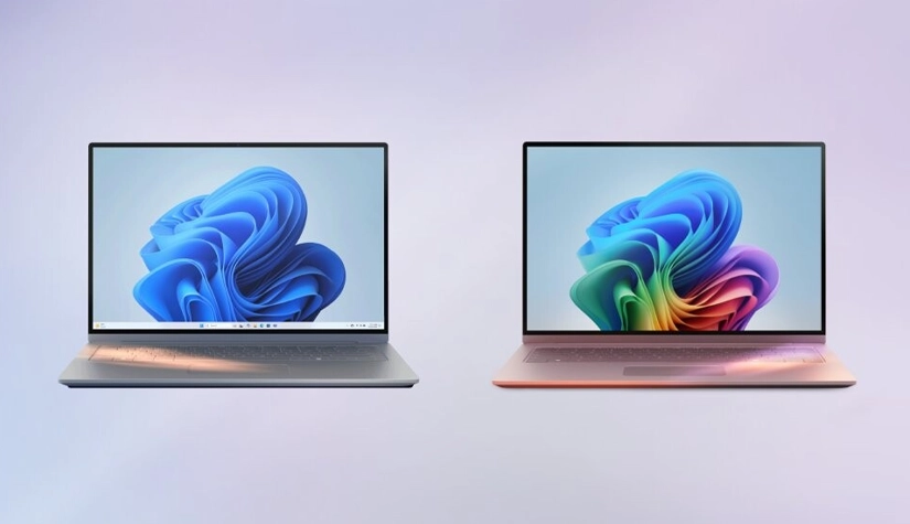 Window Replacement For Energy Efficiency